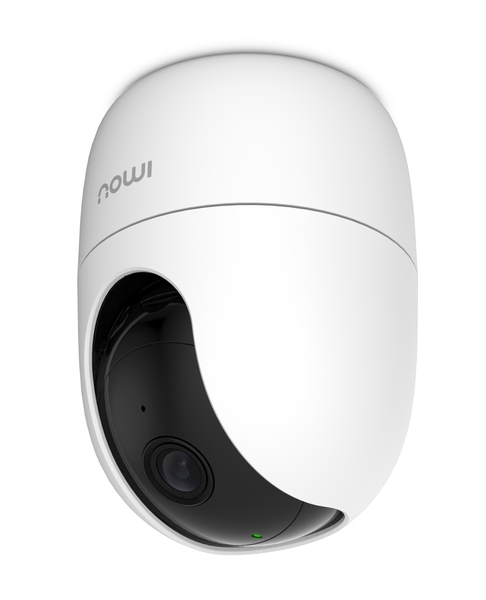 IMOU Ranger 2 - Indoor Security Camera