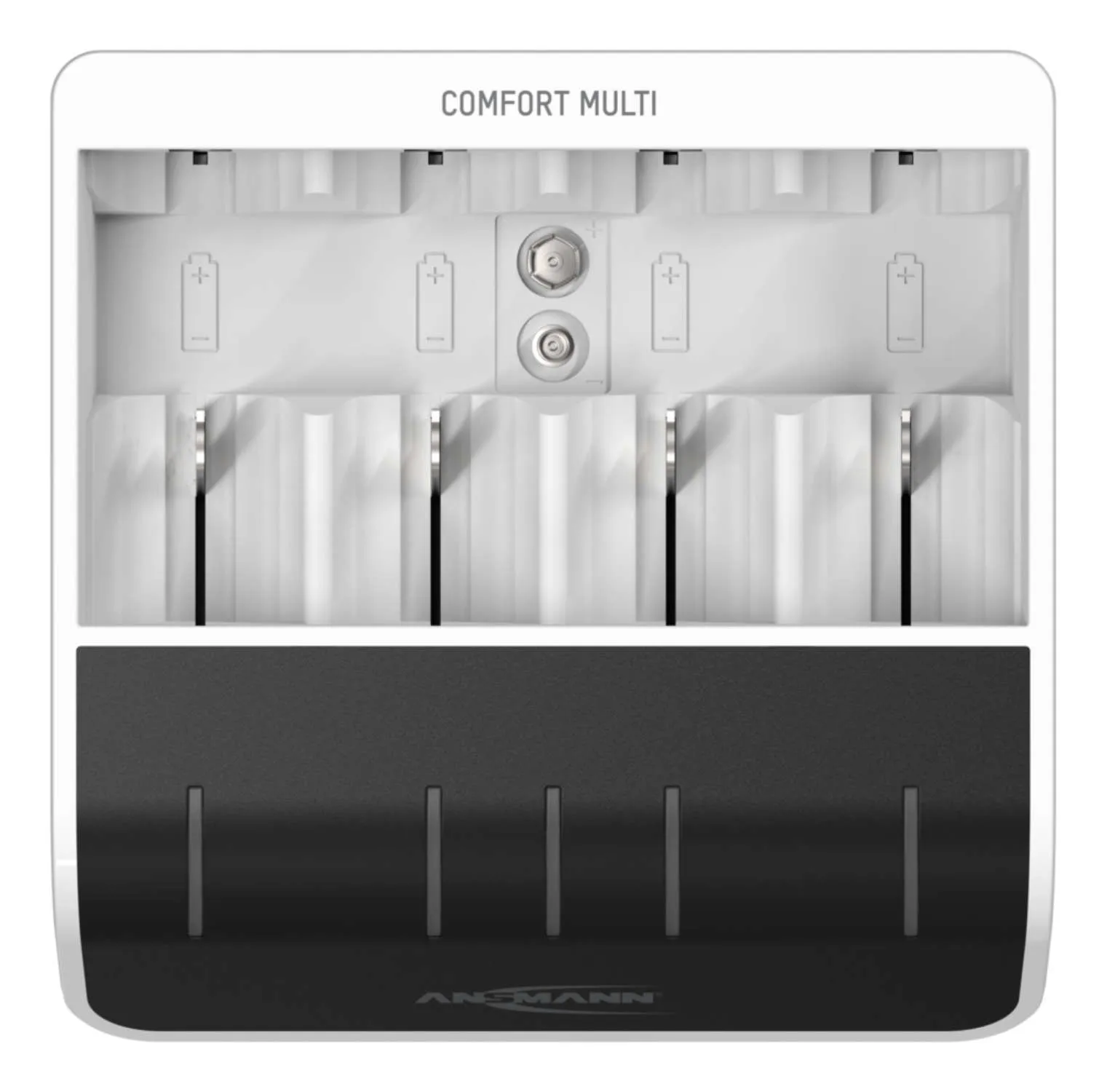 Comfort Multi