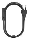 HAMA Notebook Power Supply USB-C GaN 100-240V 5-20V/65W