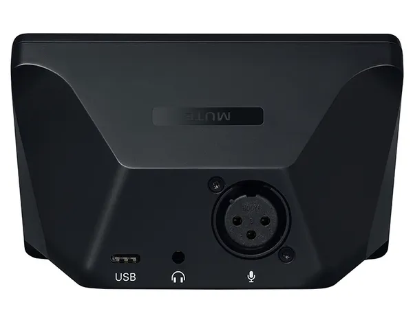 Elgato Wave XLR - mixer