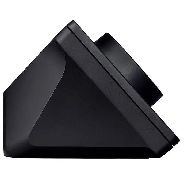 Elgato Wave XLR - mixer