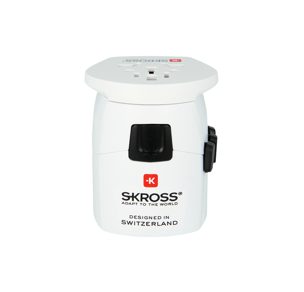 Pro Light World