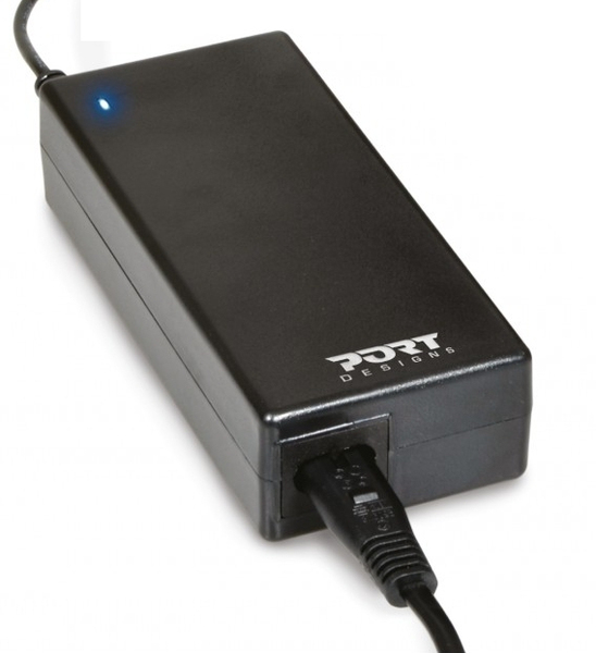 PORT Designs Acer-Toshiba 90W Power Supply EU- 900007-ACTO