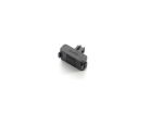 DJI Osmo Dual-Direction Quick-ReleaseFoldable Adapter Mount