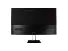 Xiaomi G27i 27" Full HD, IPS, 165Hz -pelinäyttö