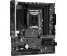 ASRock Z790M PG Lightning DDR4 mATX - motherboard
