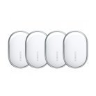 Xiaomi Tag, vit