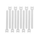 Arozzi Cablekit, White