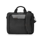 Everki Advance ECO 16" Laptop Bag, Black