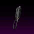 Brook Gaming Pocket Charge Cable -latauskaapeli