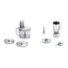 Bosch MultiTalent 3 MCM3201B - køkkenm