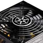 SilverStone SX800-LTI v1.2 800W - PSU, 80 Plus Titanium