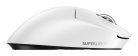 Logitech Pro X Superlight 2 DEX - wireless gaming mouse, white