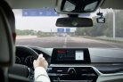Osram Automotive ROADsight 30 - dashcam