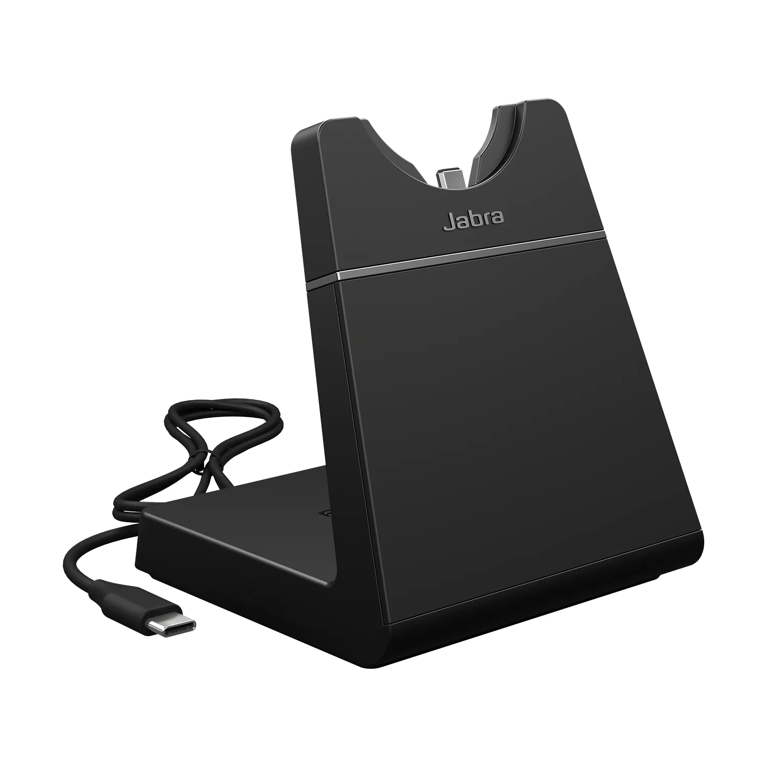Jabra Engage SE Desk Stand USB-C