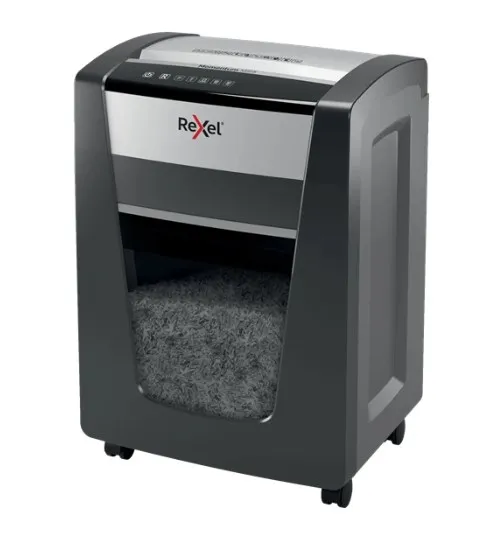 Paperintuhooja Rexel Momentum X420 P4