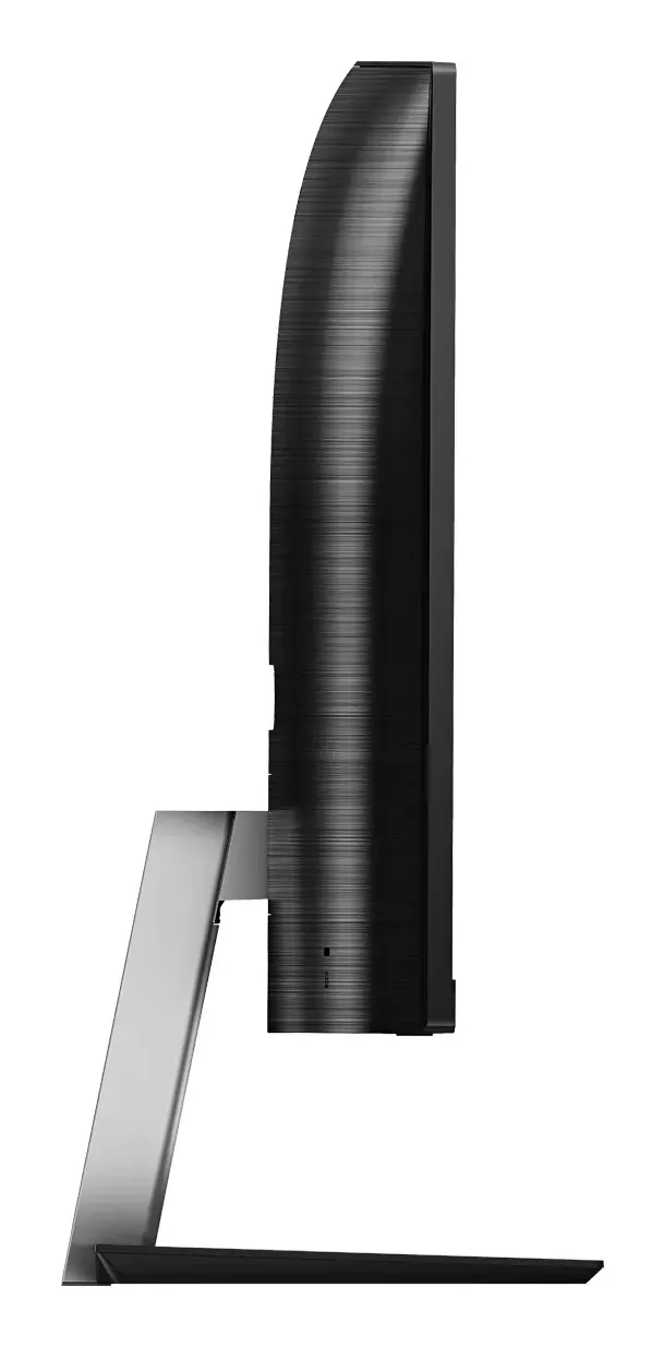 Philips E Line 325E1C 32" QHD, VA -kaareva näyttö