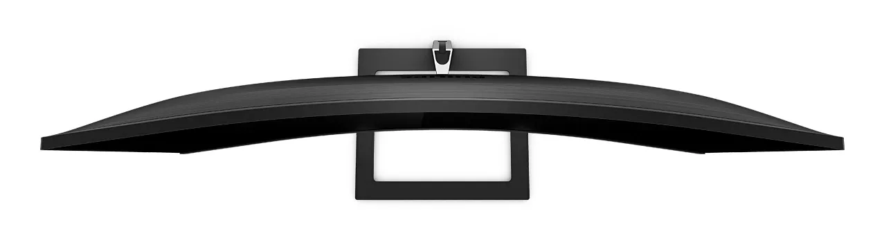 Philips E-line 322E1C LED 32 Inch monitor