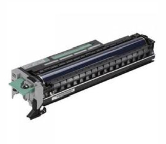 RICOH drum black SP C730E
