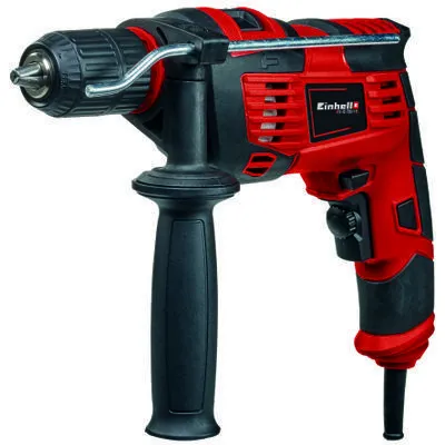 Einhell hammer drill TC-ID 720/1 E - 4259848
