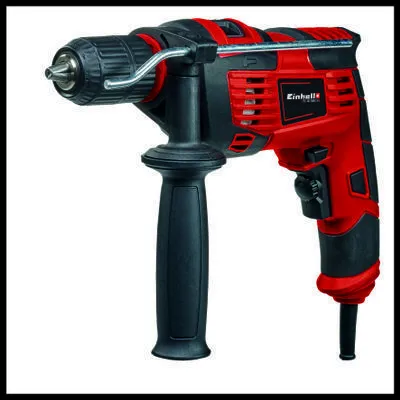 Einhell hammer drill TC-ID 720/1 E - 4259848