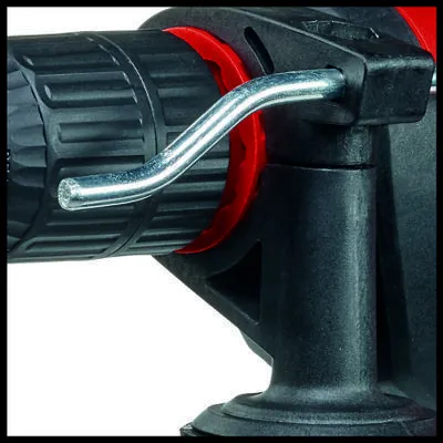 Einhell hammer drill TC-ID 720/1 E - 4259848