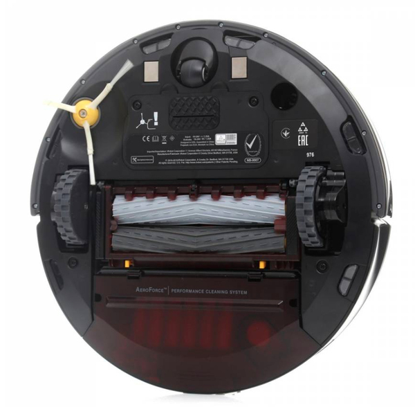 IROBOT 976