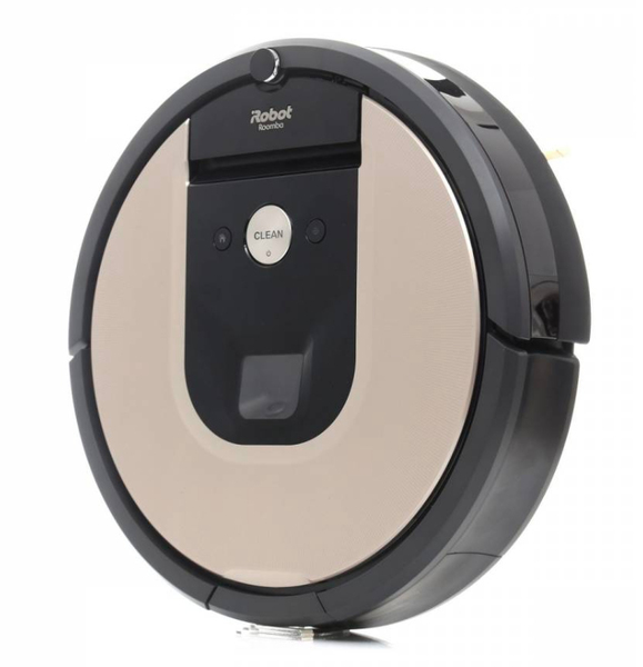 IROBOT 976