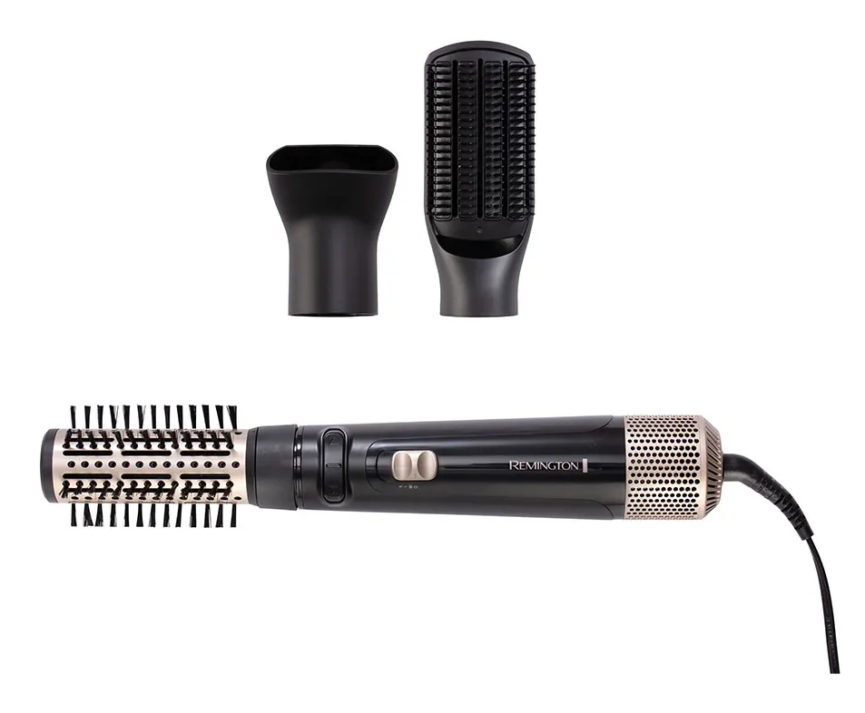 (Bargains) Remington AS7580&nbsp;Blow Dry &amp; Style Caring, 1000W - rotating hair styler
