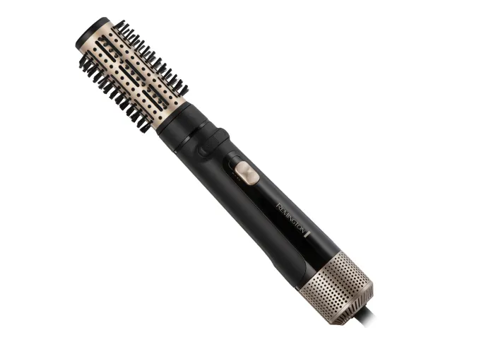 (Bargains) Remington AS7580&nbsp;Blow Dry &amp; Style Caring, 1000W - rotating hair styler