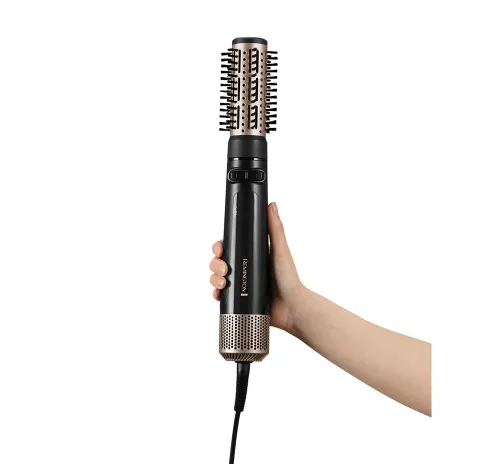 (Bargains) Remington AS7580&nbsp;Blow Dry &amp; Style Caring, 1000W - rotating hair styler
