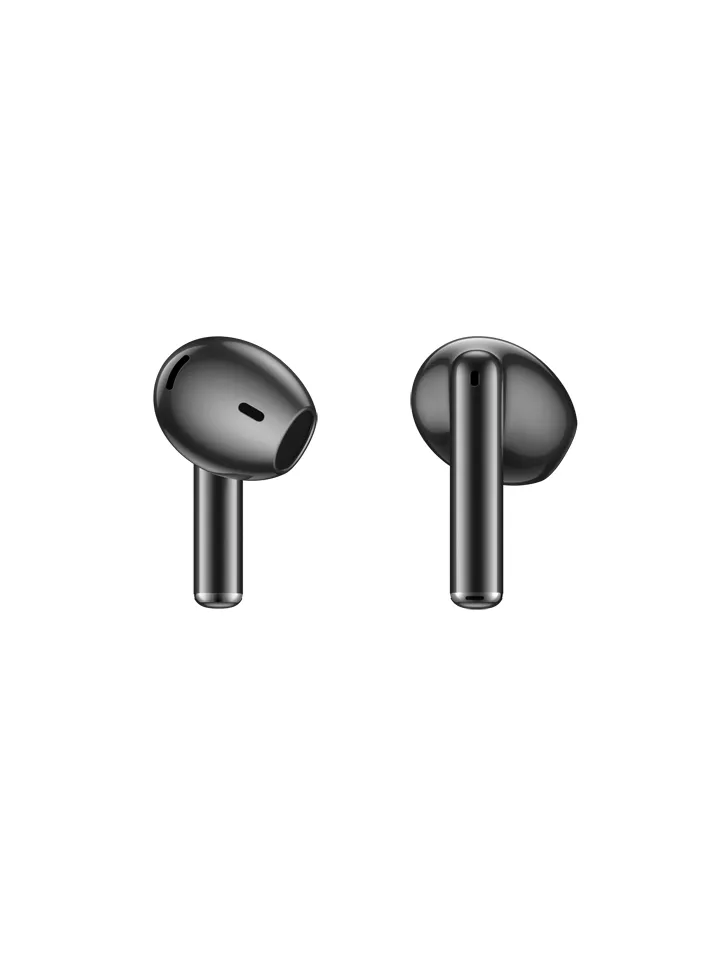 Lenovo E310 Wireless Earbuds, Black