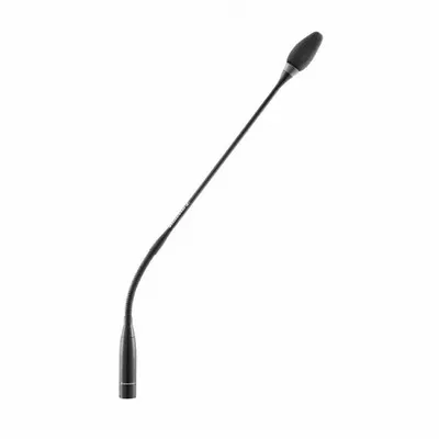 Sennheiser Meg 14-40 B Gooseneck -microphone