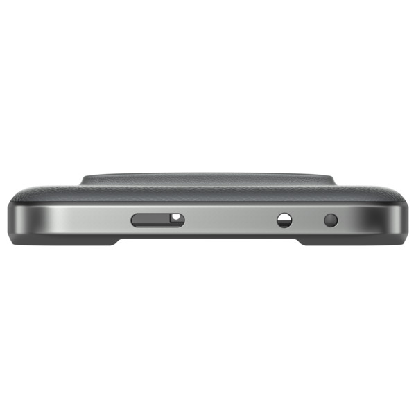 Honor Magic7 Pro Phone Case Dark Grey