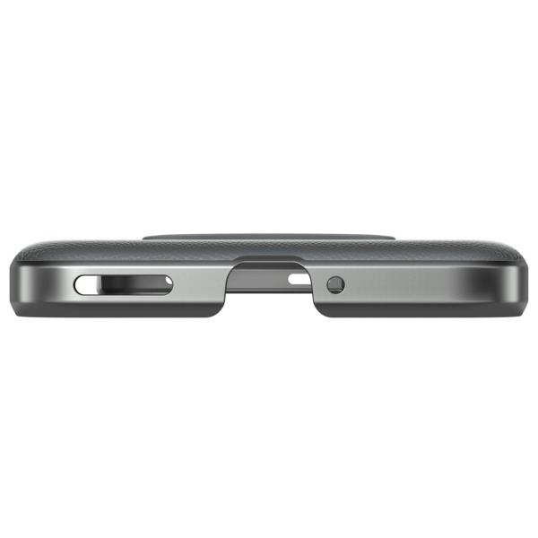 Honor Magic7 Pro Phone Case Dark Grey