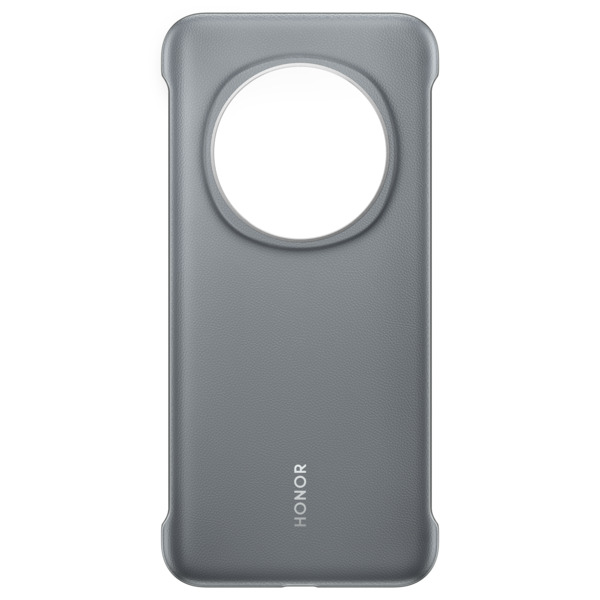 Honor Magic7 Pro Phone Case Dark Grey
