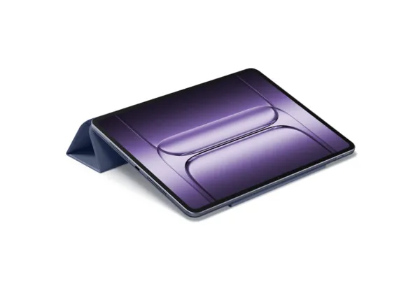 ONEPLUS Pad 3 Folio Case