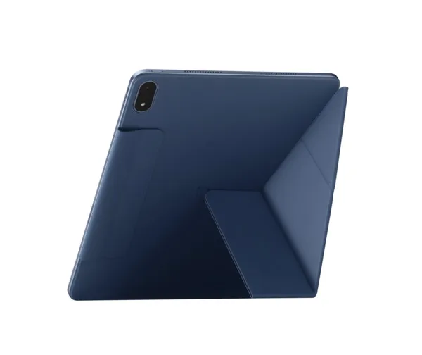ONEPLUS Pad 3 Folio Case