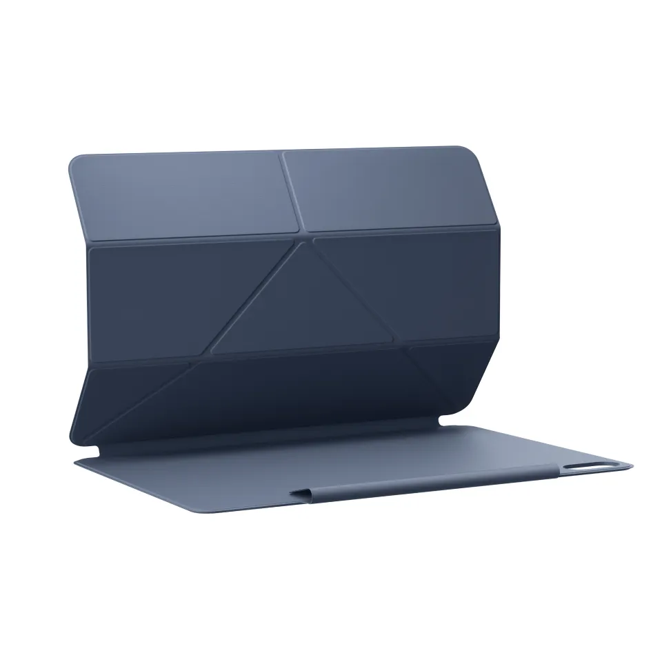 ONEPLUS Pad 3 Folio Case