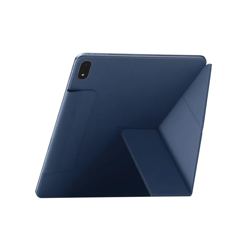 ONEPLUS Pad 3 Folio Case