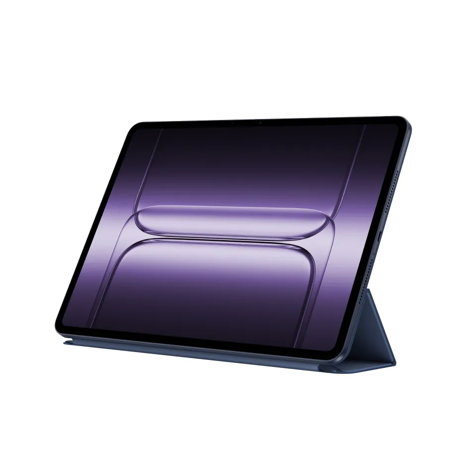 ONEPLUS Pad 3 Folio Case