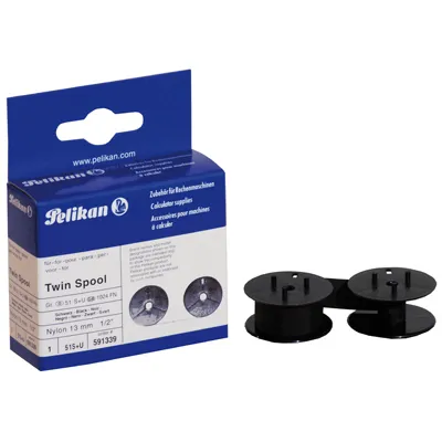 Pelikan Canon/Sharp/Facit compatible impact
