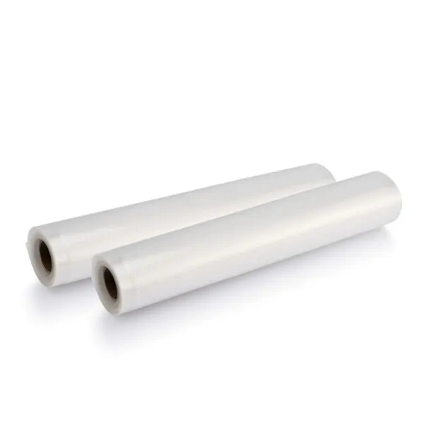 Wilfa VR-28300 - Vacuum rolls, 28x300cm, 2pcs