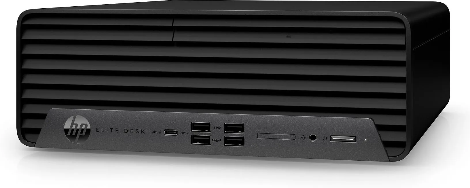 HP Elite 800 G9. Intel Core i5-13500, 16GB Ram, 256GB SSD, Windows 11 Pro
