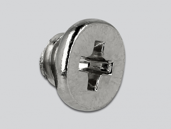 M.2 Converter Key B+M to 1 x RJ45 Gigabit LAN port horizontal