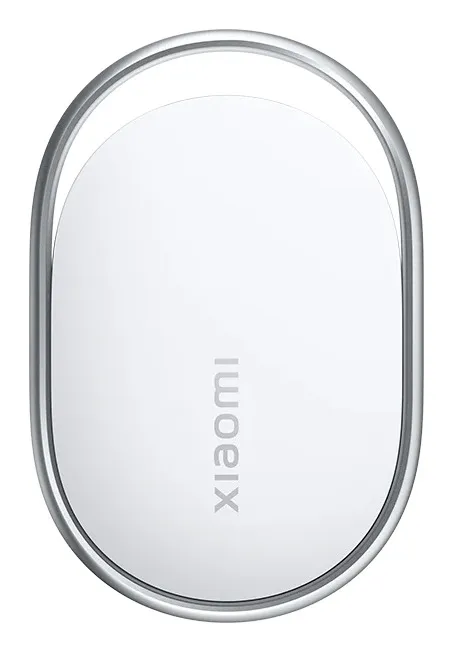 Xiaomi Tag, vit