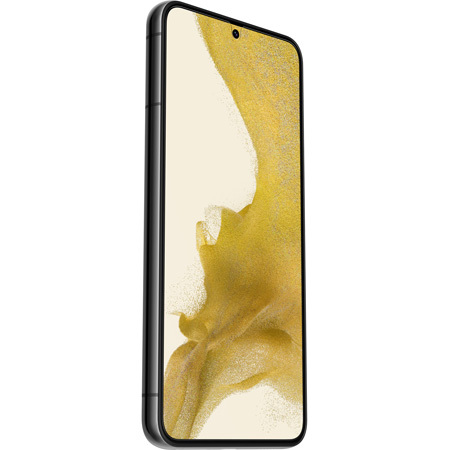 OtterBox CP Film TIMECOP clear POLY BAG - (ei palautusoikeutta)