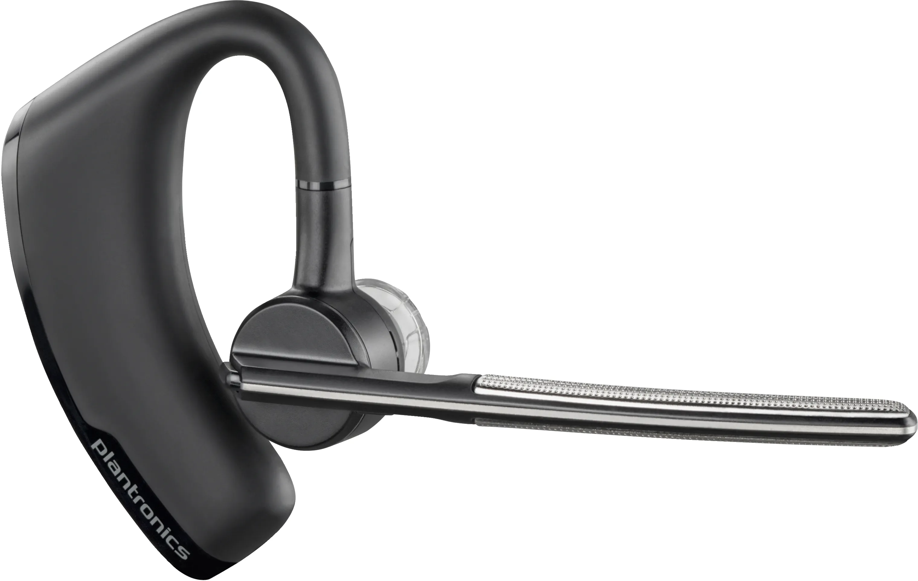Voyager Legend Eartips