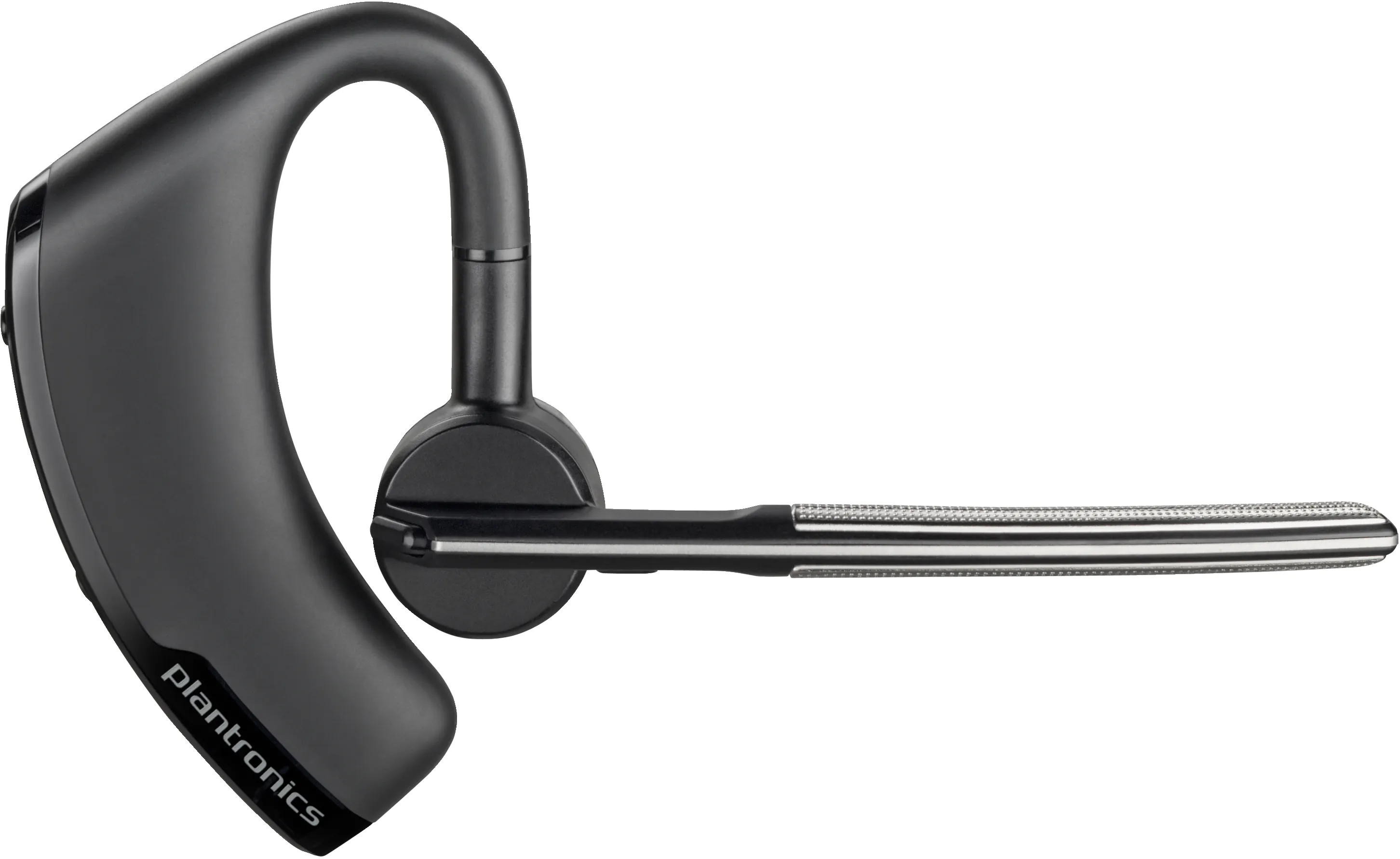 Voyager Legend Eartips