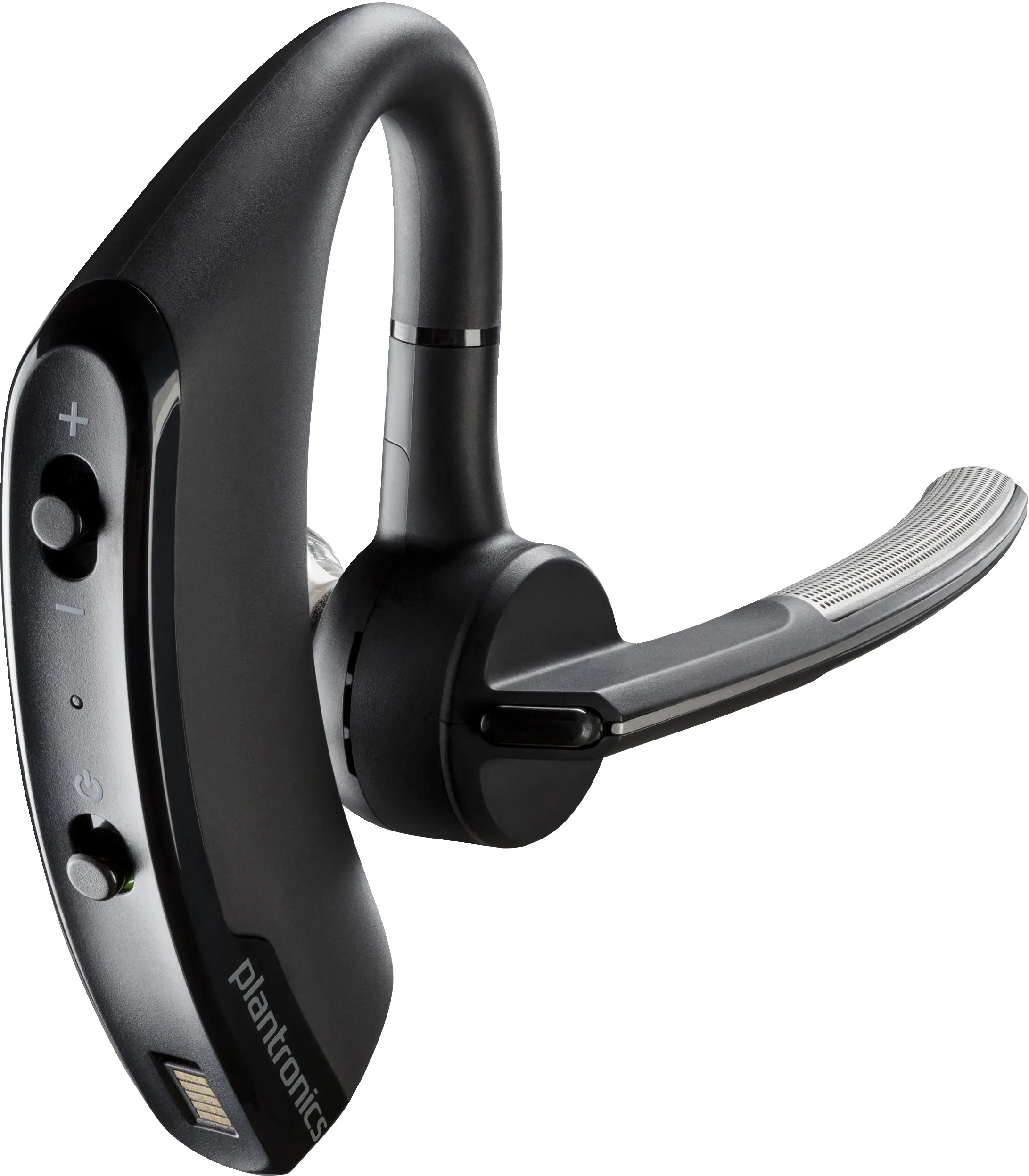 Voyager Legend Eartips